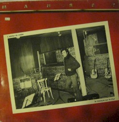 L’Atelier du crabe