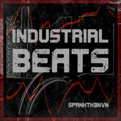 Industrial Beats