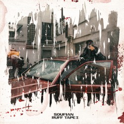 Rufftape 2