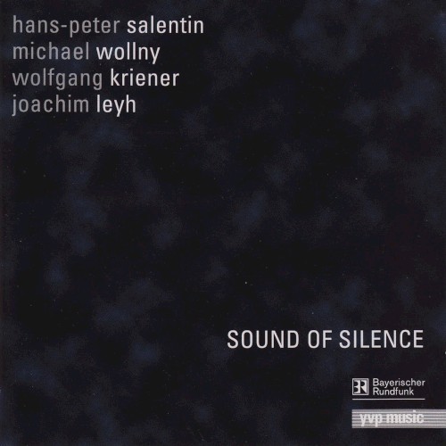 Sound of Silence