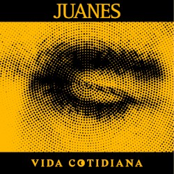 Vida cotidiana