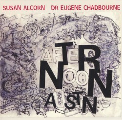 An Afternoon in Austin