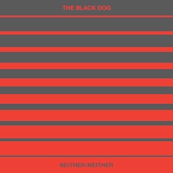 Neither/Neither