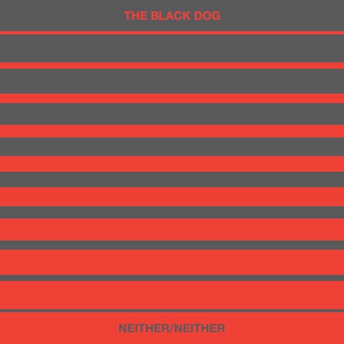Neither/Neither