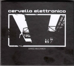 Dance Meccanica