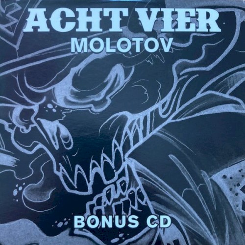 Molotov (Bonus CD)