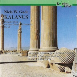 Kalanus