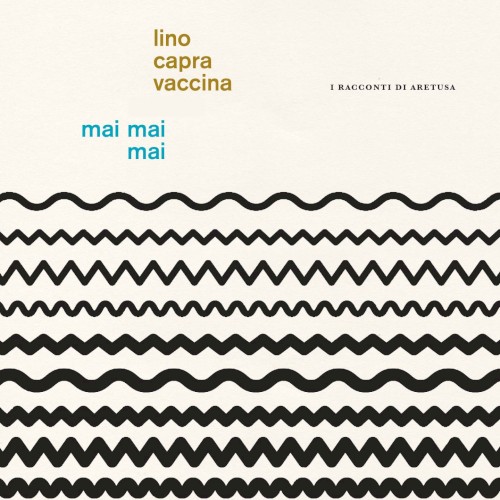 I racconti di Aretusa