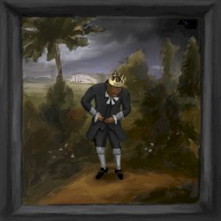 MINO (Superior Edition)