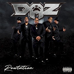 ROWTATION
