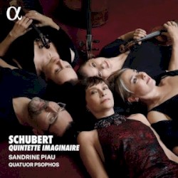 Quintette imaginaire