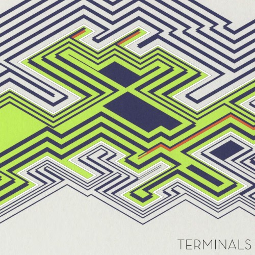 TERMINALS