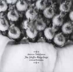 The Shifts Recyclings