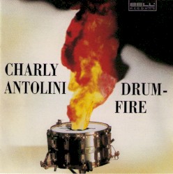 Drumfire