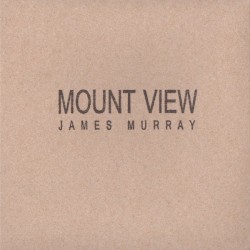Mount View