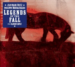 Legends of the Fall