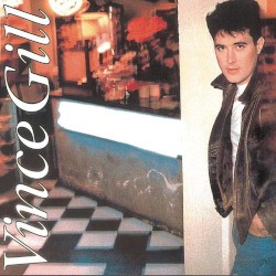 The Things That Matter