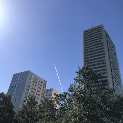 sept ritournelles, pour épinette