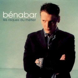 Les Risques du métier