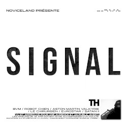 SIGNAL