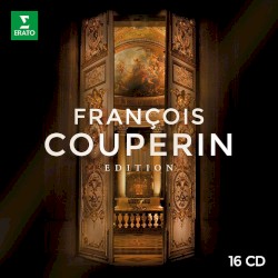 Couperin Edition