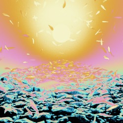 East Dimensional Riddims