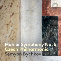 Symphony no. 5