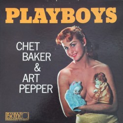 Playboys