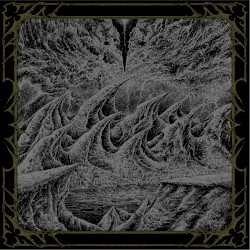 Quand Bien Même L’Enfer et le Déluge S’abattraient sur Nous