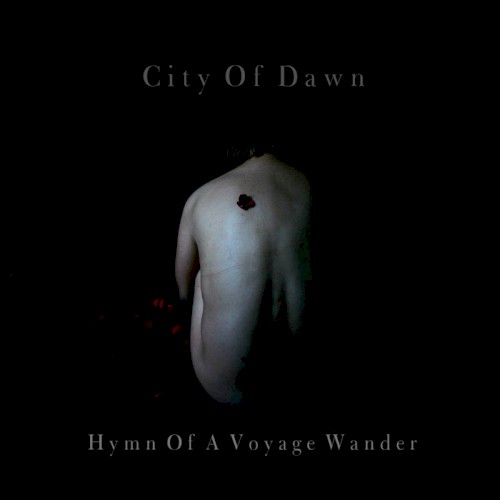 Hymn of a Voyage Wander
